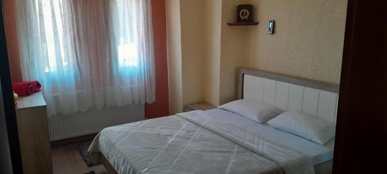 Artemis Home Petra  Bagian luar foto