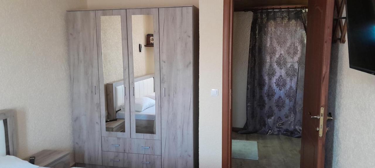 Artemis Home Petra  Bagian luar foto