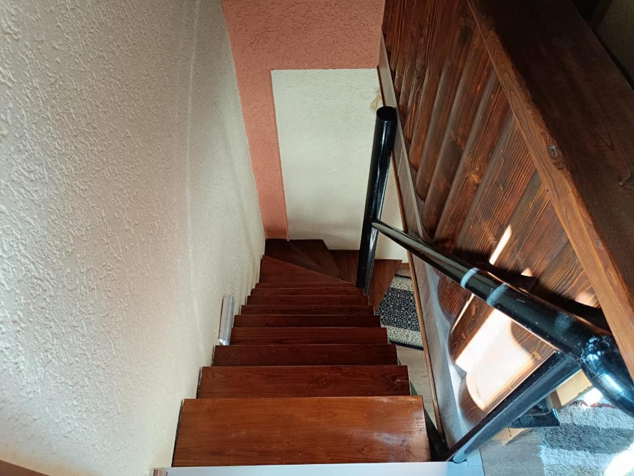 Artemis Home Petra  Bagian luar foto